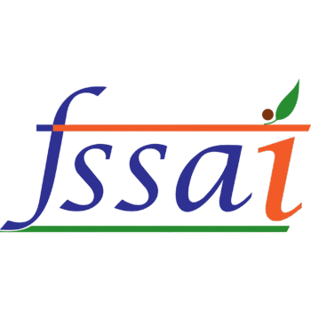 fssai-logo