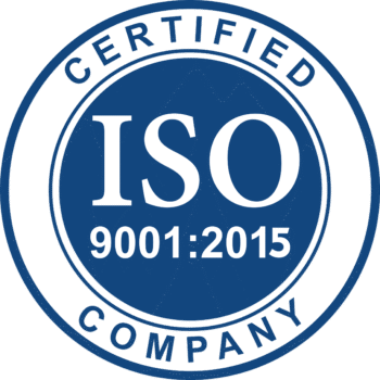 iso-9001-2015